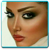 com.pishtaz_ht.arayeshmajlsi