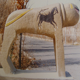 com.puzzley.hafshejan.my.city10693