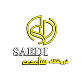 com.appchar.store.woosaedishop