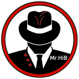 ir.mrhib.mafia