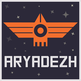 com.mz47.aryadezh