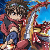 com.video.mortezaT377