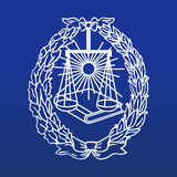 ir.pnevisan.mrattorney