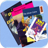 ir.learningenglish1.atrseeb