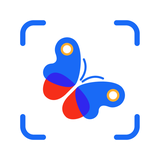 com.glority.pictureinsect