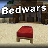 ru.addons.bedwars