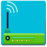 com.pishtaz_ht.modem