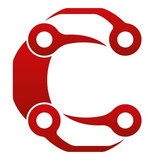 com.sazdar.motor_app_android