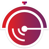 com.dinnng.passenger