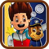 rainbow.game.game294