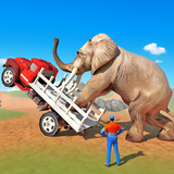 com.zippygames.zootransporter
