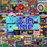 com.hundred.in.one.games.naseem.q.app