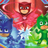 dobleh.shabneghab.nor