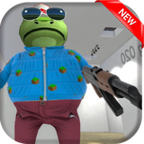 com.thefrog.citygangter.amazingfrog21