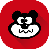 air.abiapps.AdamsKhersi