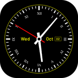 com.amoled.alwaysondisplay.free