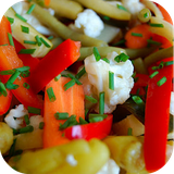 com.parsoomash.torshi_moraba