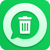 com.m24apps.socialvideo