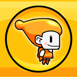 com.mapi.gmechngrgply