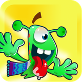 av.codeyadbegir.beparBepar