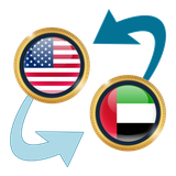 conversor.conversaotaxasbasico.usdaed