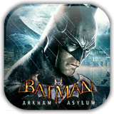 com.gau.go.launcher.theme.batman