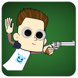 ir.rgq.glasshunter.android