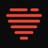 com.HugeWall.QuickGuitarRiffs