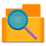 org.brandroid.openmanager