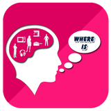 ir.asemancenter.app.wims