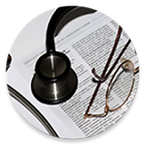 com.mtruhi.SoalatArshadParastari