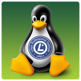 mobinnet.com.learnlinux