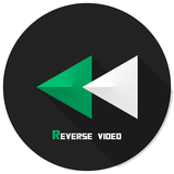 com.bsoft.reversevideo
