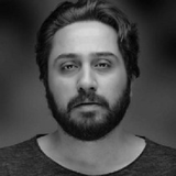 ir.ed.rouzbehbeemanie