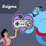 com.enigma.games.segacolop18
