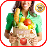 com.gatoapps.healthandnutrition