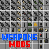 com.guns.addons.mods.weapon.vehicles.car