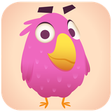 com.yeketaaz.BirdColorSortPuzzle