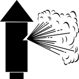 apps.infinite.trainwhistle