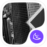 com.apusapps.theme.i_city_fa6860f343