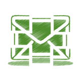 sendsms.example.com.sendsms