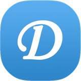 com.appdivarchecom.app