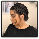 com.pishtaz_ht.baftherfeemo