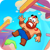 com.asrejadid.wargod