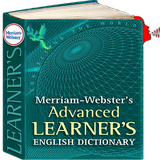 ir.ghoghnoos.merriam_websters_dictionary_ip