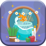 com.ahmadkhan.payamakenowruz