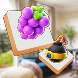 com.EternityGameDevelopers.DecorChi