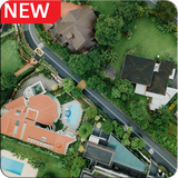 com.fun4youstudio.mapslivestreetview