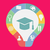 jafari.mohsen.shakhsiatshenasi