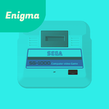 com.enigma.games.sg_1000